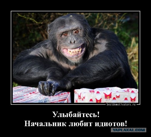 Чёрт, чёрт, чёрт!