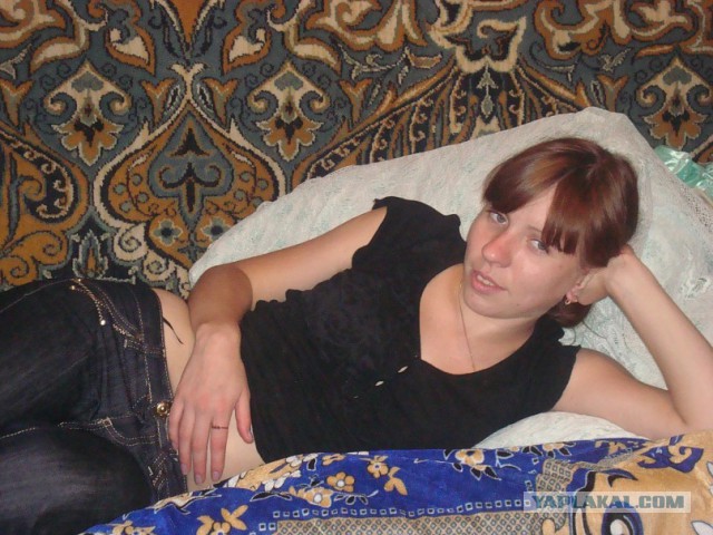 Горячие и знойные королевы соцсетей