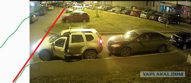 Полное видео избиения в Петрозаводске, Ищем правду..
