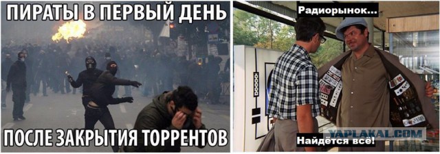 Прикольные картинки из сети