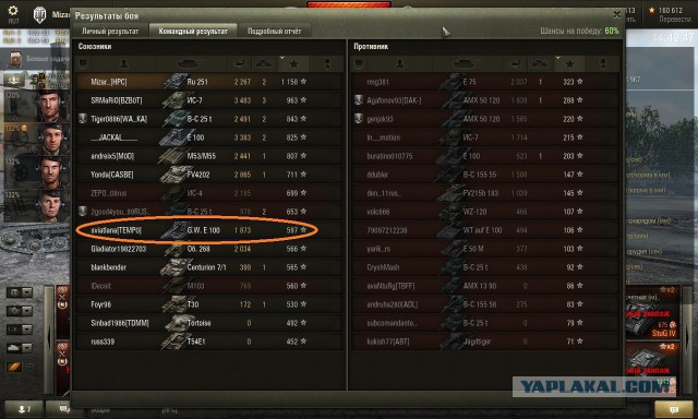 Wargaming 22