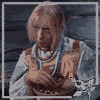 Кухня (кулинарное и околокулинарное общение)