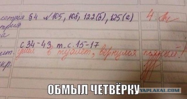 Вы хотите "демов"? часть 2-я