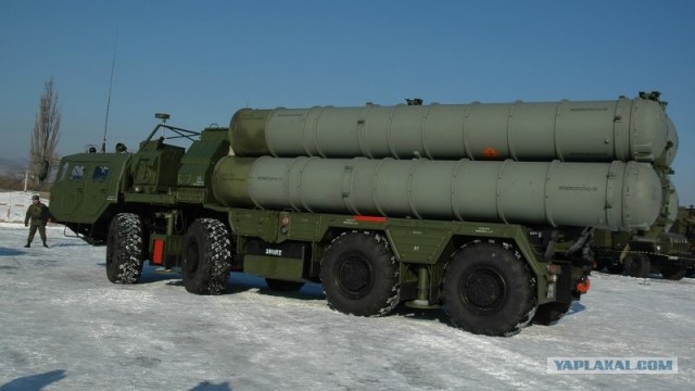 Триумф и Панцирь