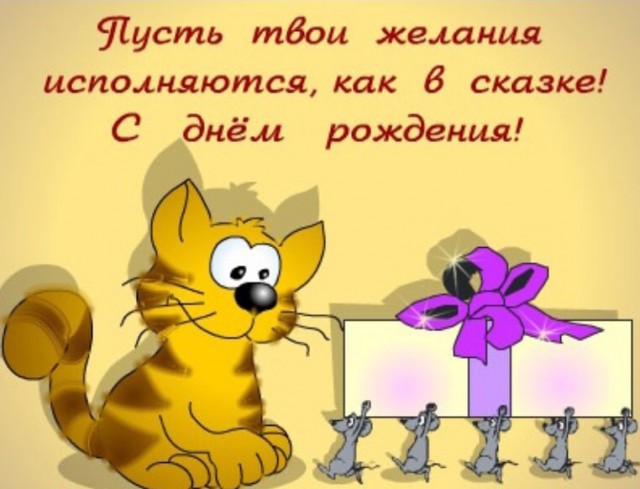ЯП сила плиз помогите