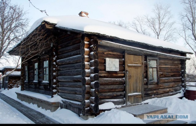 Иосиф Сталин