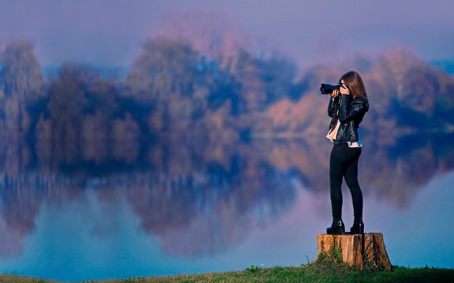 Картинки на рабочий стол
