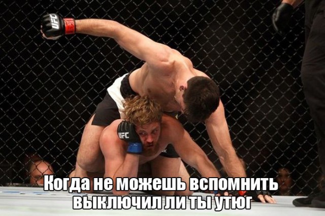 Всяко - разно...картинки