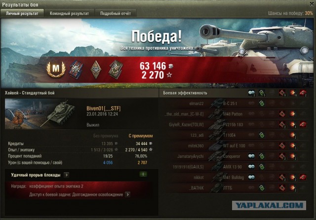 Wargaming 31