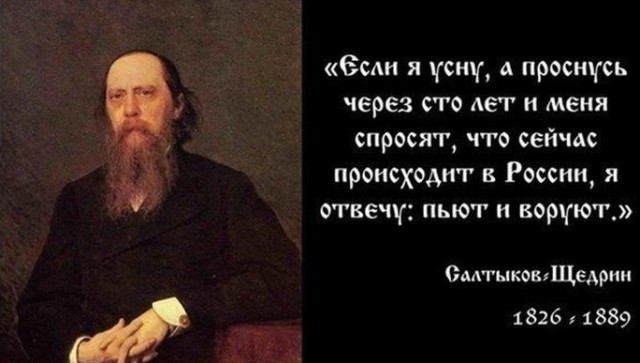 Абсурдный юмор ч.3