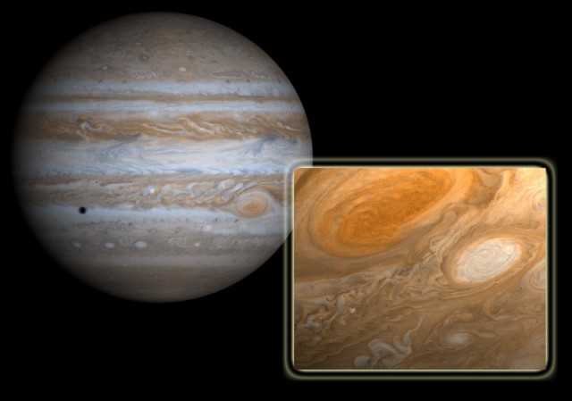 Гранд Каньон в США - древний карьер по промышленной добыче урана