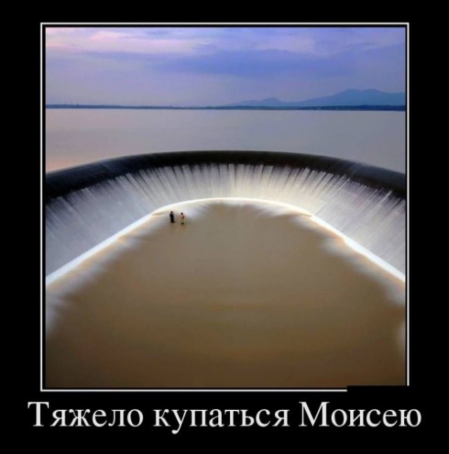 Субботняя подборочка картинок