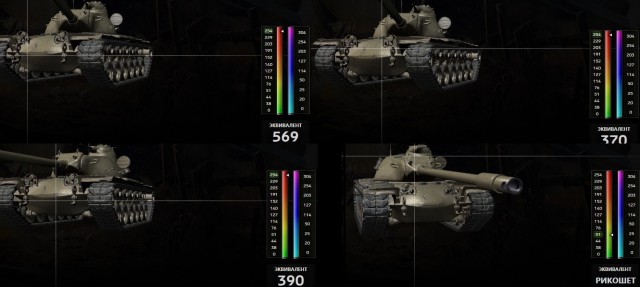 Wargaming 40