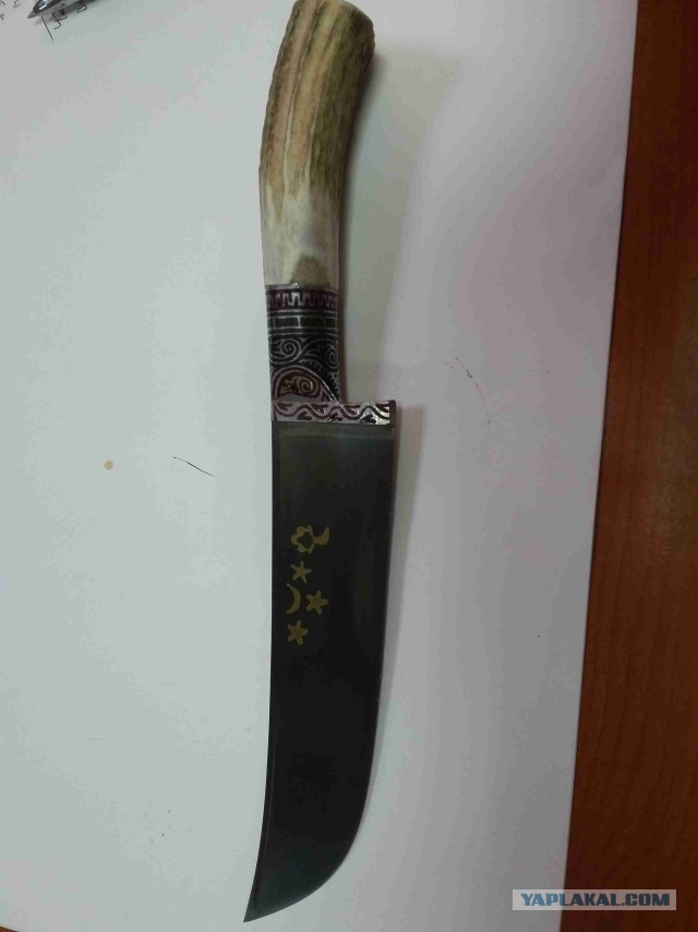 Продам Пчаки