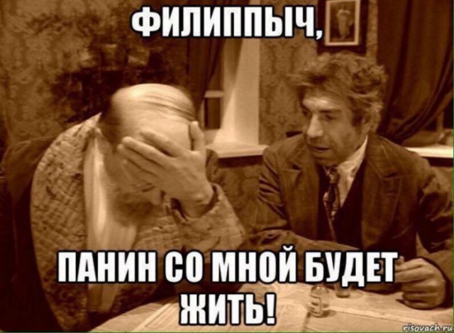 Прикольные картинки