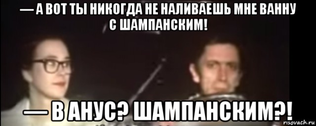 Всякие разные картинки