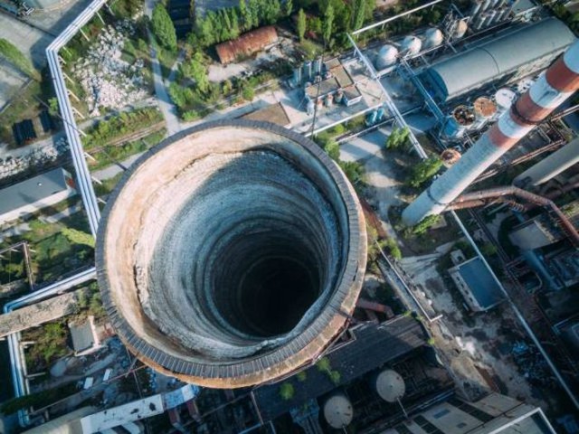 Набористый набор картинок