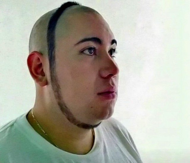 Ни слова больше...