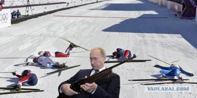 Беседка ФиС ЯПа 3
