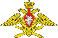 Порядок употребления спиртных напитков в армии