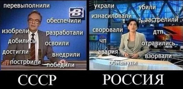 35 фотографий, которые докажут, в каком интересном мире мы живем