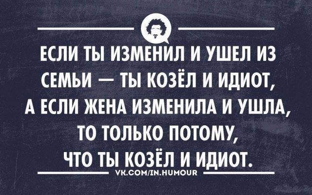 Полигамия