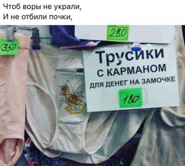 Выходные снова пролетели, но картинок выдам под конец недели