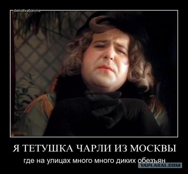 Поклонской хотят присвоить титул графини после отказа голосовать за пенсионную реформу