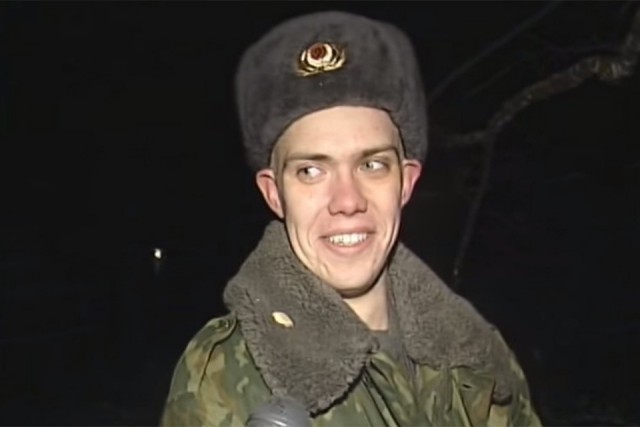 Глава МЧС России Евгений Зиничев предложил взыскивать с рыбаков на льдинах затраты на их спасение