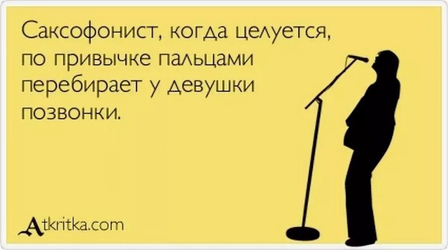 Битва в метро, дерутся почти на трубах, жесть, 55+ вас предупреждали.