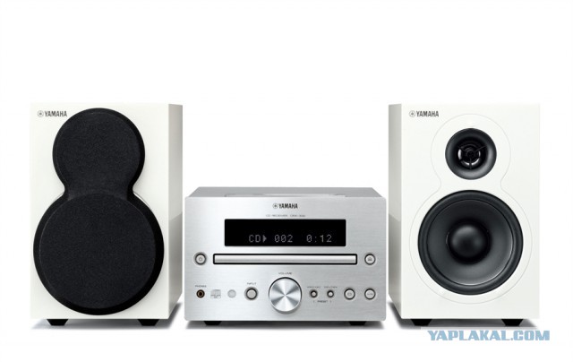 Уникальный микро муз центр из 90-х JVC UX 7000 и другие модели по теме
