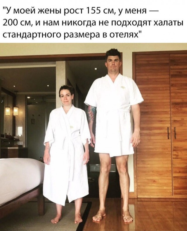 Немного картинок для настроения