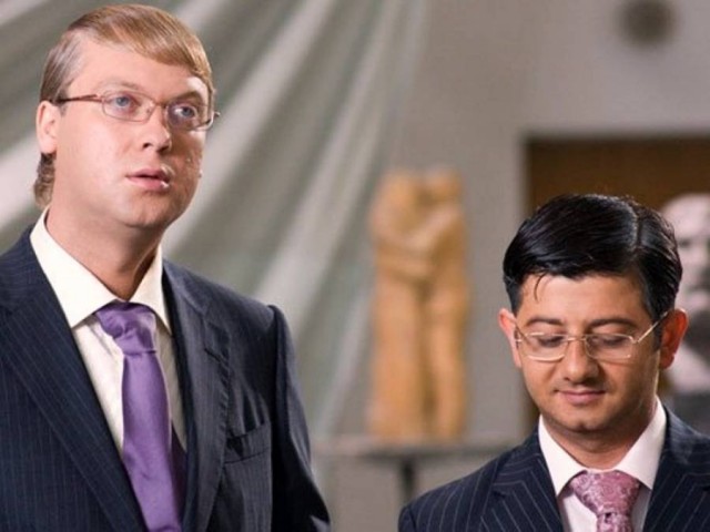 С переводов на карту придется платить НДФЛ: уточняем детали