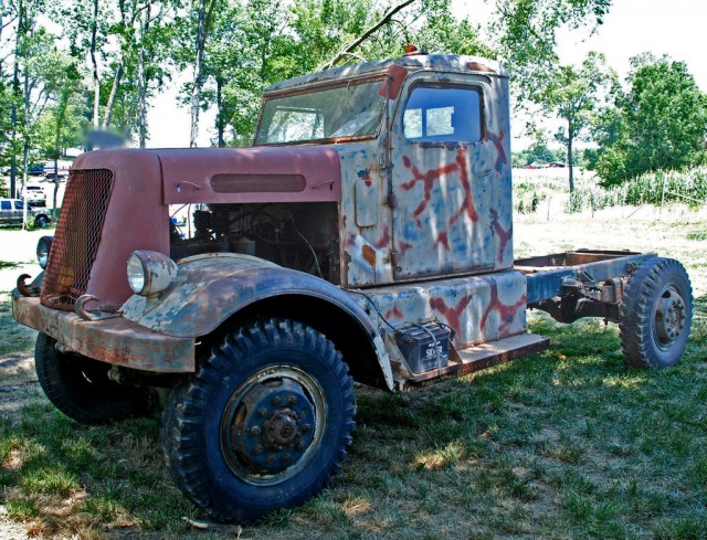 Игра на ЯПе: Угадай АВТО-3
