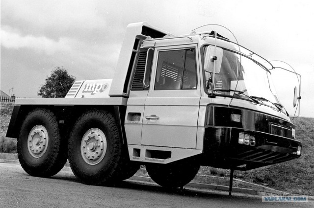 Игра на ЯПе: Угадай АВТО-5