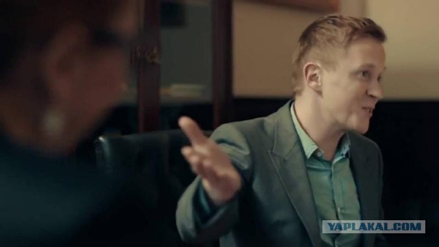Запрет на курение в аэропортах – это пытка