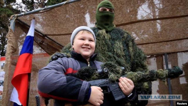 «Спокойный парень, любил оружие» – В Екатеринбурге девятикласснику оторвало руку