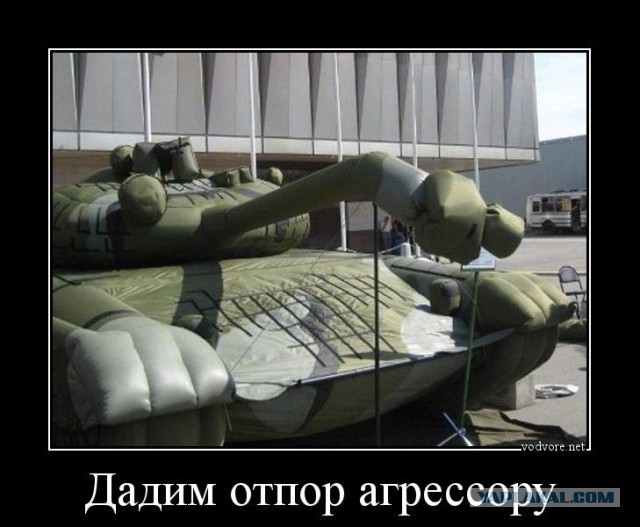 Объявлена внезапная проверка войск ЮВО, ЗВО, ВДВ и морской пехоты