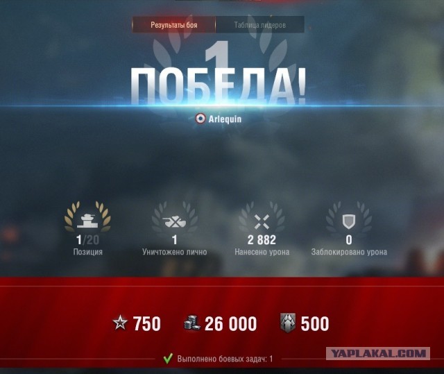 Wargaming 59