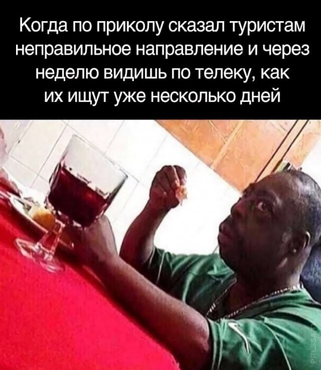 Немного картинок для настроения 14.09.20