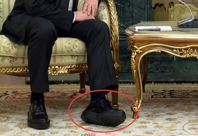 Назван наиболее вероятный следующий актер на роль Джеймса Бонда