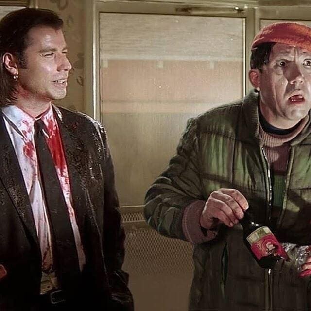 Подборка работ казанского мастера фотошопа - Клода Монде