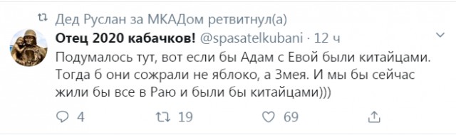 Бредзона 07.10.2020