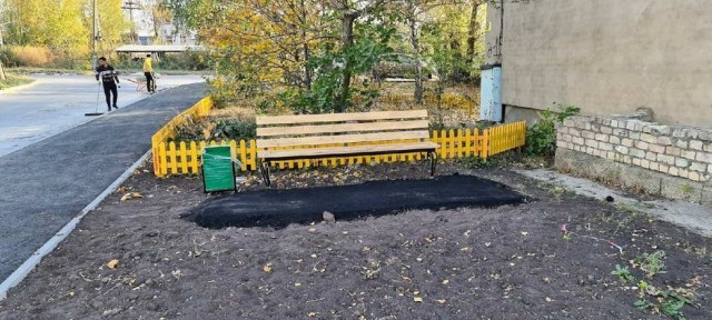 Картинки всякие