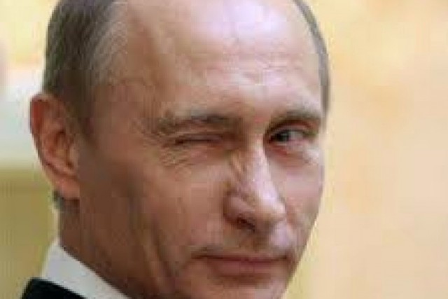 Президент Молдовы Майя Санду приехала на работу.