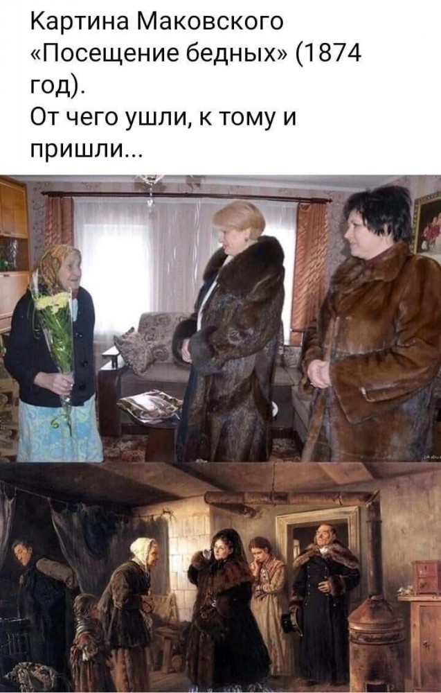 Картинки с надписями и всякие жизненные фразы 12.12.20
