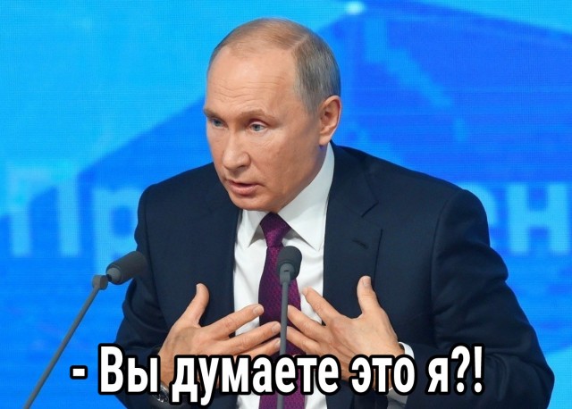 YouTube (Ютуб) и Гугл сломался