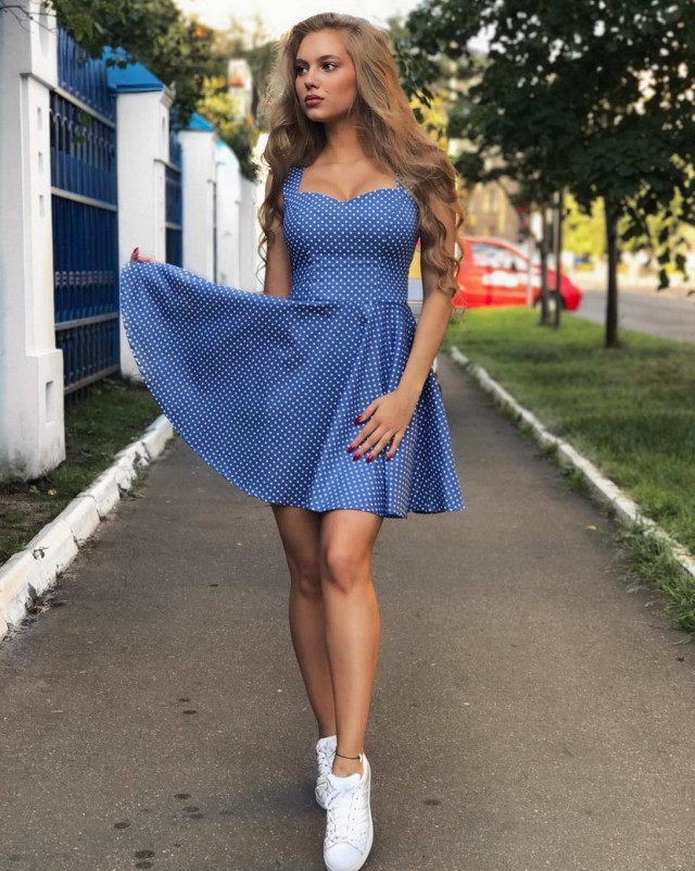 Красивые сохраненки с ЯПа