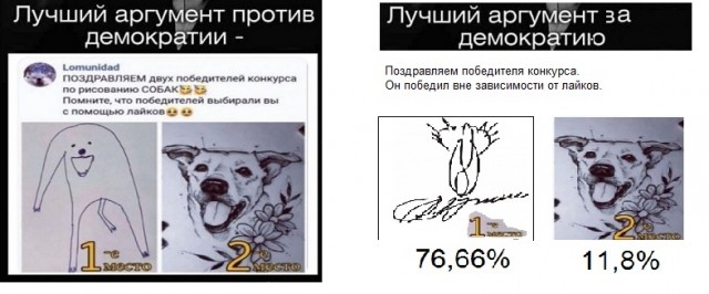 Тут что-то не так