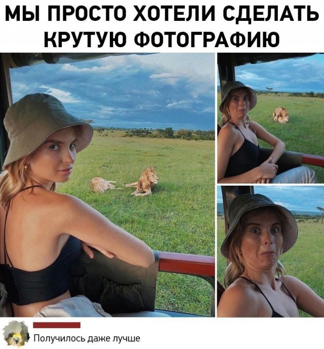 Так себе картинки 12.09.21